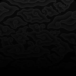 Box BG