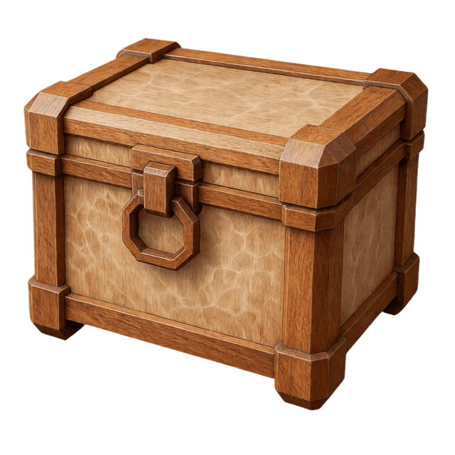 Lootbox image
